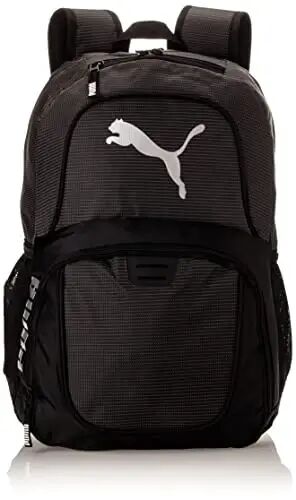 PUMA EVERCAT CONTENDER BACKPACK - Puma