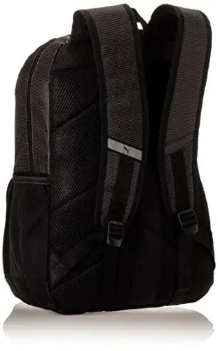 PUMA EVERCAT CONTENDER BACKPACK - Puma (1)