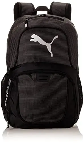 PUMA EVERCAT CONTENDER BACKPACK - 1
