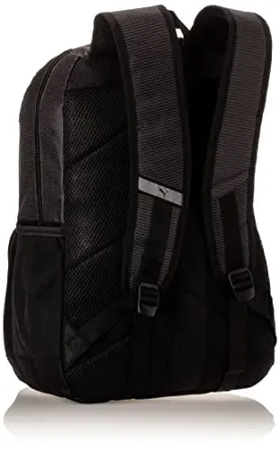PUMA EVERCAT CONTENDER BACKPACK - 2