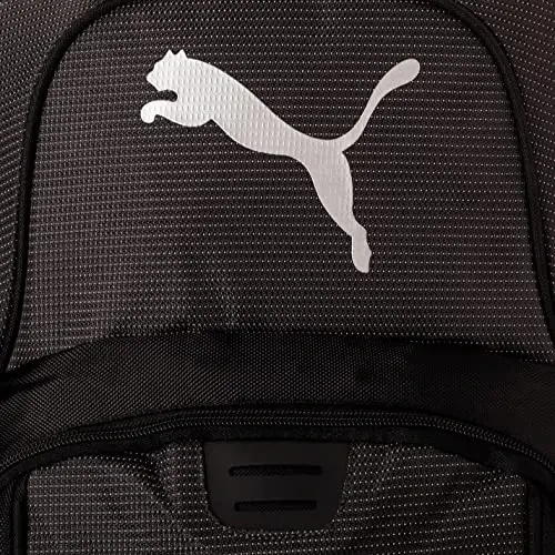 PUMA EVERCAT CONTENDER BACKPACK - 3