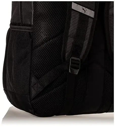 PUMA EVERCAT CONTENDER BACKPACK - 4