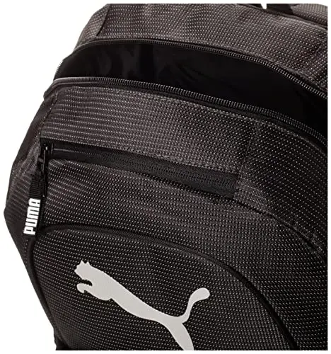 PUMA EVERCAT CONTENDER BACKPACK - 5