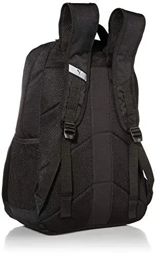 PUMA EVERCAT CONTENDER BACKPACK - Puma (1)