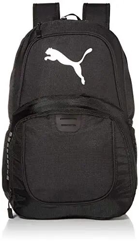 PUMA EVERCAT CONTENDER BACKPACK - Puma