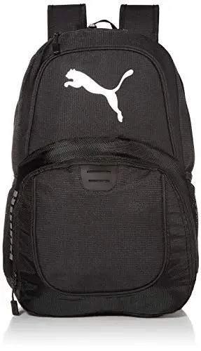 PUMA EVERCAT CONTENDER BACKPACK - 1