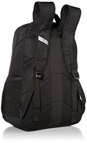 PUMA EVERCAT CONTENDER BACKPACK - Puma (1)