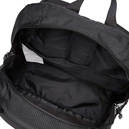 PUMA EVERCAT CONTENDER BACKPACK - 3