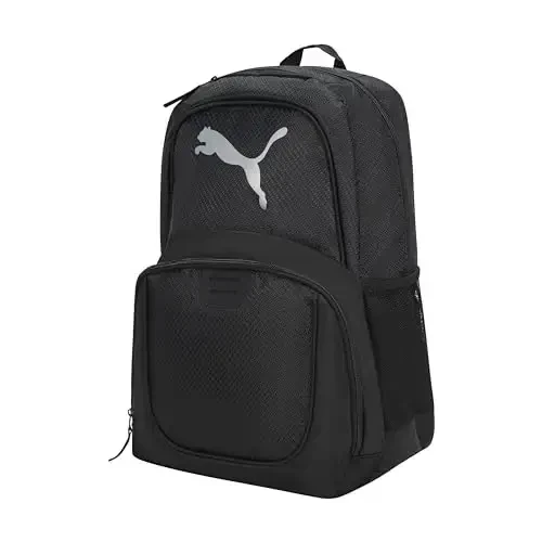 PUMA EVERCAT CONTENDER BACKPACK - 2