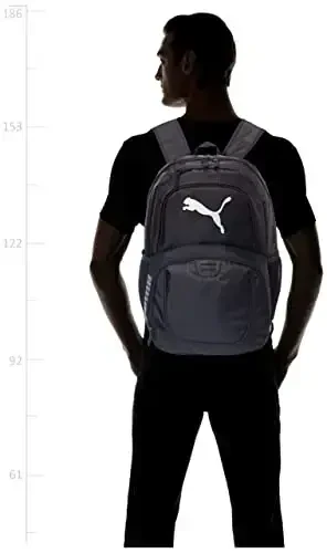 PUMA EVERCAT CONTENDER BACKPACK - 3