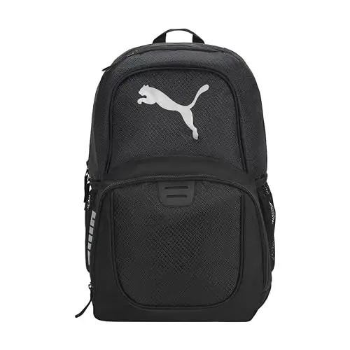 PUMA EVERCAT CONTENDER SIRT ÇANTASI - 1