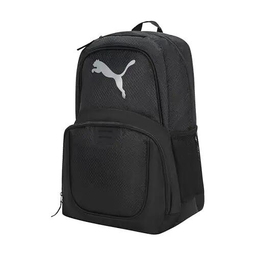 PUMA EVERCAT CONTENDER SIRT ÇANTASI - PUMA (1)