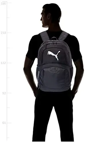 PUMA EVERCAT CONTENDER SIRT ÇANTASI - 3