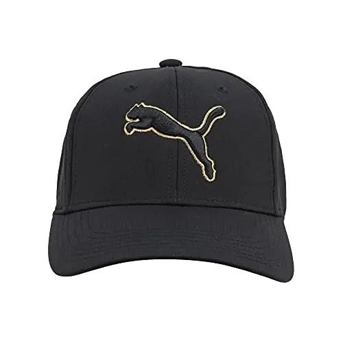 Puma Women's Evercat Running Cap 