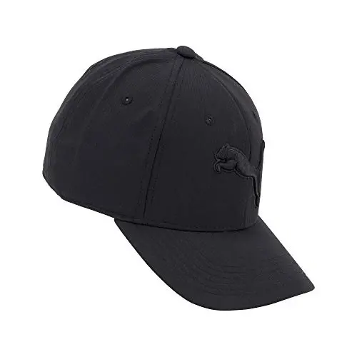 PUMA Evercat Dillon Stretch Fit Cap - 2