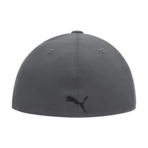 PUMA Evercat Dillon Stretch Fit Cap - 2