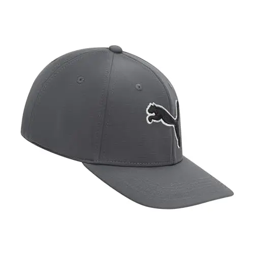 PUMA Evercat Dillon Stretch Fit Cap - 3