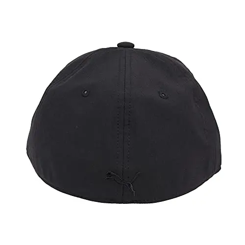 PUMA Evercat Dillon Stretch Fit Cap - 2
