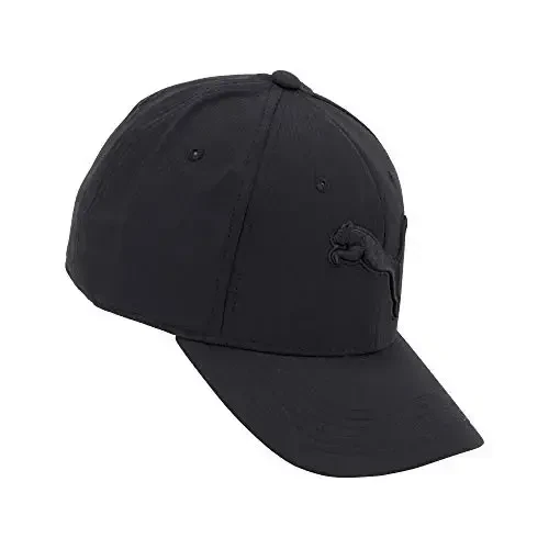 PUMA Evercat Dillon Stretch Fit Cap - MODAZONE (1)
