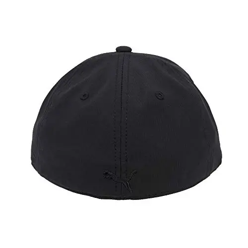 PUMA Evercat Dillon Stretch Fit Cap - MODAZONE