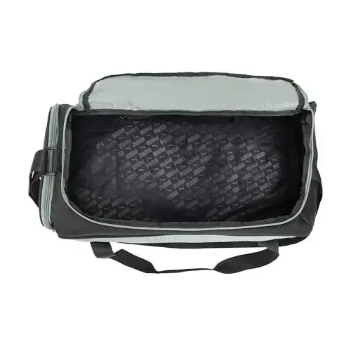 PUMA Evercat Form Factor Duffel Bag - 4