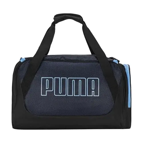 PUMA Evercat Form Factor Duffel Bag - 2