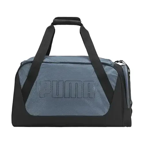 PUMA Evercat Form Factor Duffel Bag - 3