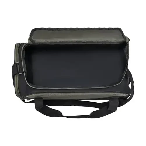 PUMA Evercat Form Factor Duffel Bag - 4