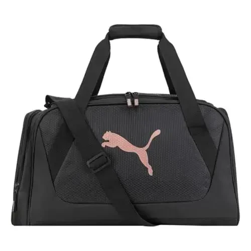 PUMA Evercat Form Factor Duffel Bag - 1