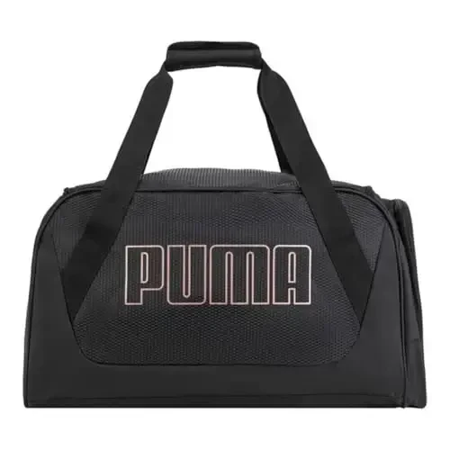 PUMA Evercat Form Factor Duffel Bag - 3