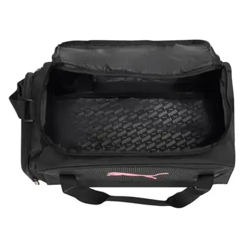 PUMA Evercat Form Factor Duffel Bag - 4