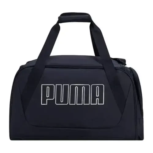 PUMA Evercat Form Factor Duffel Bag (Evercat Form Factor Duffel Bag, Navy) - 3