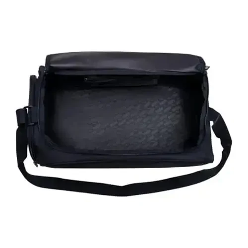 PUMA Evercat Form Factor Duffel Bag (Evercat Form Factor Duffel Bag, Navy) - 4