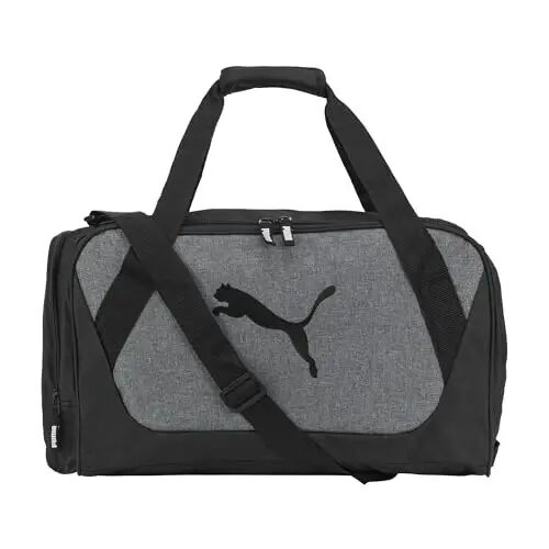 PUMA Evercat Form Factor Duffel Bag - PUMA