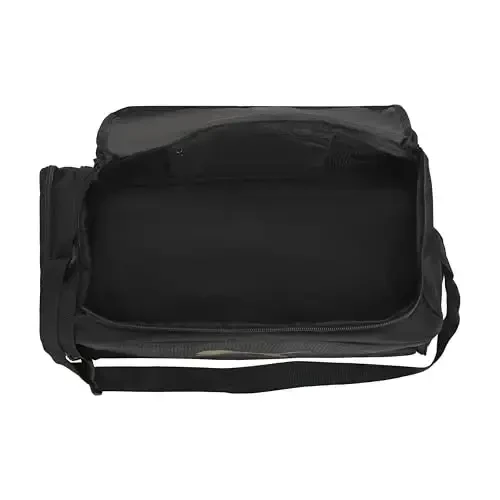 PUMA Evercat Form Factor Duffel Bag - 4