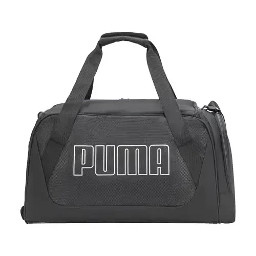 PUMA Evercat Form Factor Duffel Bag - 3