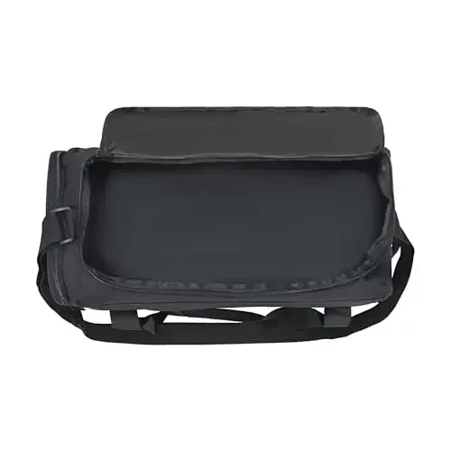 PUMA Evercat Form Factor Duffel Bag - 4