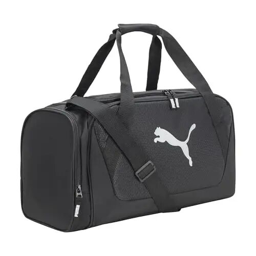 PUMA Evercat Form Factor Duffel Bag - PUMA (1)