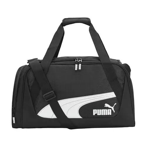PUMA Evercat Form Factor Duffel Bag - PUMA