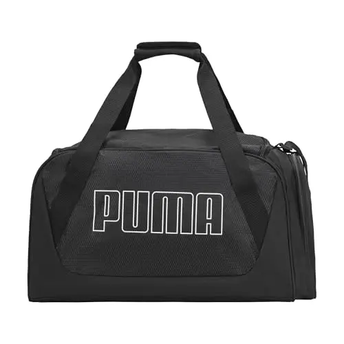PUMA Evercat Form Factor Duffel Bag - 3