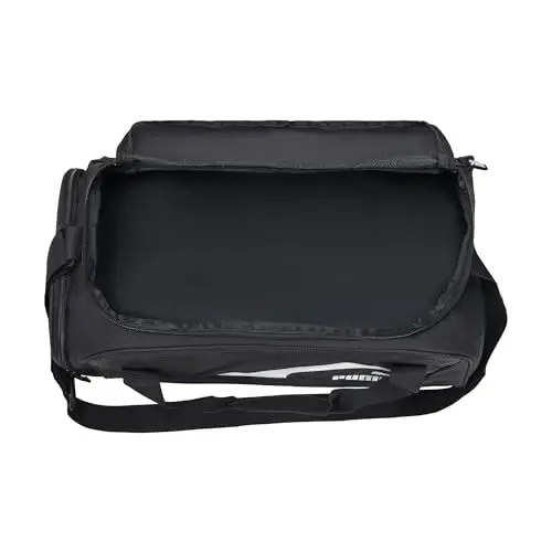 PUMA Evercat Form Factor Duffel Bag - 4