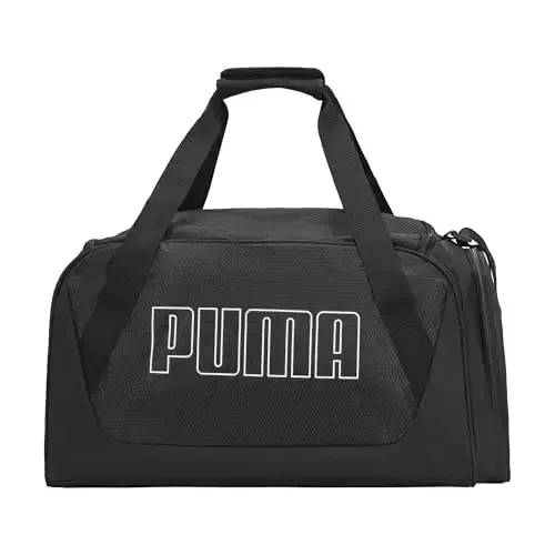PUMA Evercat Form Factor Duffel Bag - 3