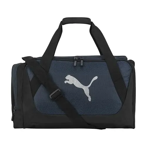 PUMA Evercat Form Factor Duffel Bag 