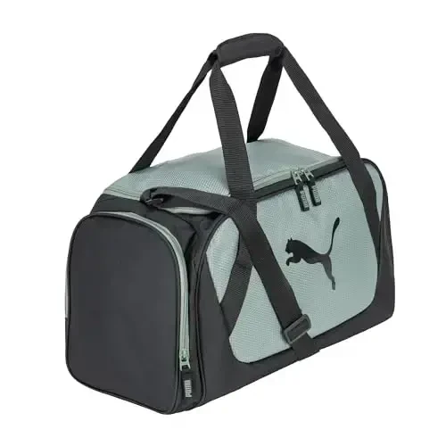 PUMA Evercat Form Factor Duffel Bag - MODAZONE (1)