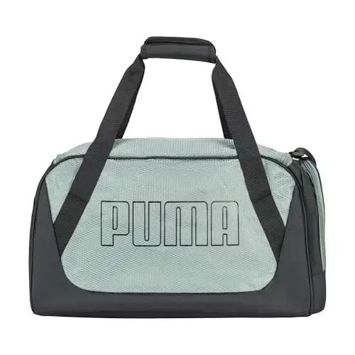 PUMA Evercat Form Factor Duffel Bag - 3