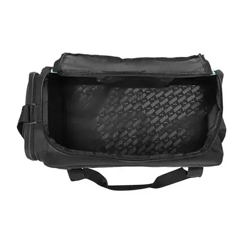 PUMA Evercat Form Factor Duffel Bag - 4