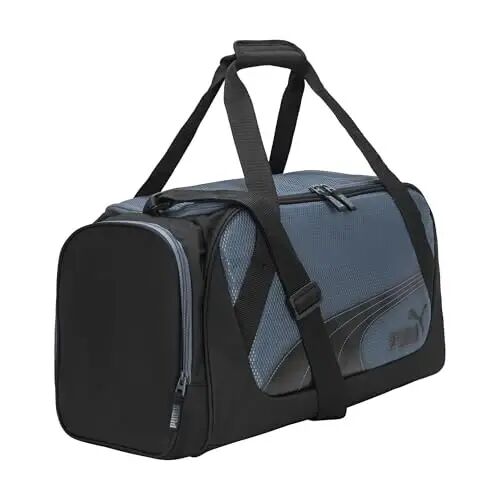 PUMA Evercat Form Factor Duffel Bag - 2