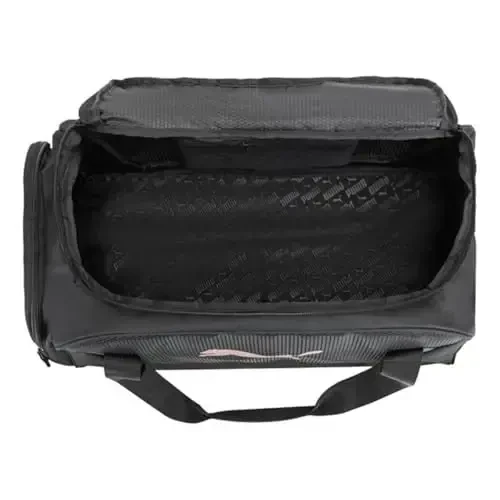 PUMA Evercat Form Factor Duffel Bag - 4