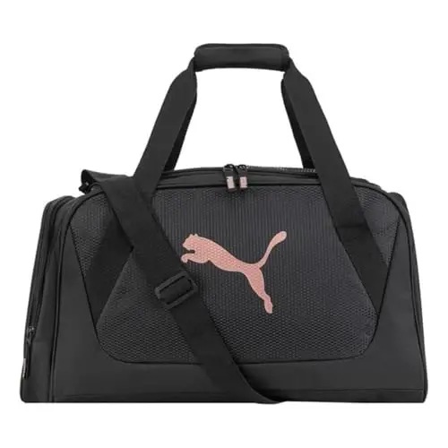 PUMA Evercat Form Factor Duffel Bag - 1
