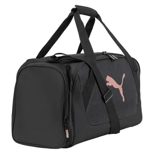 PUMA Evercat Form Factor Duffel Bag - 2